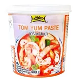 Tom Yum Paste 400g