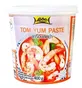 Tom Yum Paste 400g