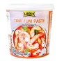 Tom Yum Paste 400g