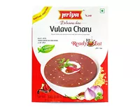Vulava Charu 300G