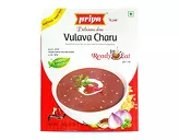 Vulava Charu 300G