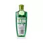 Масло для волос с кактусом Multivitamin+ Vatika Dabur 200ml - 2