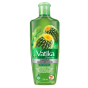 Cactus Multivitamin+ Hair Oil Vatika Dabur 200ml