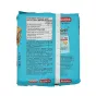 Mleczne sucharki Toastea Milk Rusk Britannia 207g - 2
