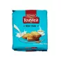 Mleczne sucharki Toastea Milk Rusk Britannia 207g