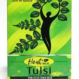 Tulsi Leaves Powder for hair and skin  100g