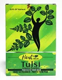 Tulsi Leaves Powder for hair and skin  100g
