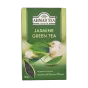 Herbata Jaśminowa Zielona Jasmine Green Tea Ahmad Tea 100g