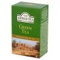 Herbata zielona liściasta Green Leaf Tea Ahmad Tea 500g - 2