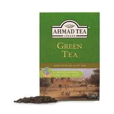 Green Loose Leaf Tea Ahmad Tea 500g