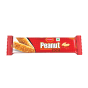 Peanut Bar Pran 15g