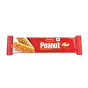 Peanut Bar Pran 15g