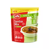 Mieszanka do przygotowania Sambar Mix MTR 180g