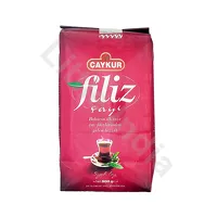 Filiz Turkish Black Tea Caykur 500g