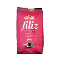 Té negro turco Filiz Caykur 500g