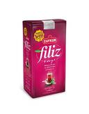 Herbata czarna Turecka Filiz Caykur 500g
