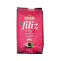Herbata czarna Turecka Filiz Caykur 500g