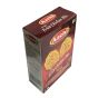 Przyprawa Crispy Fried Chicken Mix Aachi 200g - 3