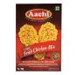 Przyprawa Crispy Fried Chicken Mix Aachi 200g