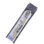 Naturalna szczoteczka do zębów drzewo arakowe Miswak Al Jannat 1szt.
