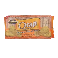 Ciastka cukrowe Otap Sugar Biscuits 210g