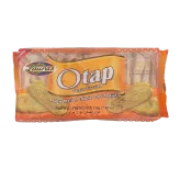 Ciastka cukrowe Otap Sugar Biscuits 210g