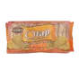 Ciastka cukrowe Otap Sugar Biscuits 210g