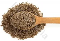 Cumin Seeds  (Jeera whole) TRS