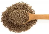 Cumin Seeds  (Jeera whole) TRS