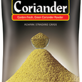 Coriander Powder 100G Everest