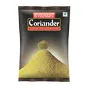 Coriander Powder Everest 100g