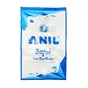 Safai Less Dust Broom Anil 105cm - 2