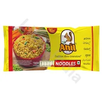 Instant Noodles With Masala Anil 220g