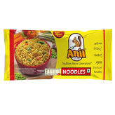 Instant Noodles With Masala Anil 220g