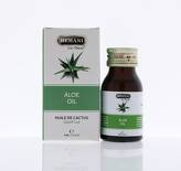 Aloe Oil