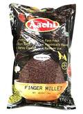 Aachi Finger Millet (Ragi) - 1 KG