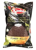 Finger Millet Ragi Aachi 1kg
