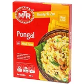 Pongal Ready To Eat MTR 300g