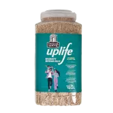 Brązowy ryż basmati Uplife Basmati Brown Rice India Gate 5kg