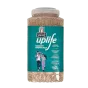 Brązowy ryż basmati Uplife Basmati Brown Rice India Gate 5kg