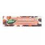 Pasta do zębów Protection Organic Clove Dabur 100ml - 2