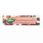 Clove Toothpaste with Organic Clove Cavity Protection Dabur 100ml - 2