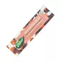 Clove Toothpaste with Organic Clove Cavity Protection Dabur 100ml