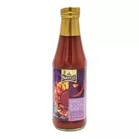 Sos chilli czosnkowy Natco 340g