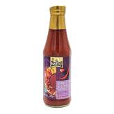 Chilli & Garlic Sauce Natco 340g