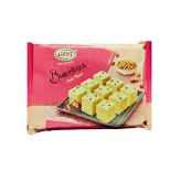 Indyjski deser Soan Papdi o smaku Butterscotch GRB 200g
