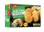 Aloo Tikki (8pcs.) 420G Haldiram's