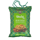 Biryani Basmati Rice India Gate 5kg