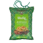 Biryani Basmati Rice India Gate 5kg