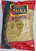 Indyjska przekąska Aloo Bhujia Mirch Masala 340g